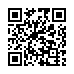 QR kd Alkalick knoflkov baterie GP 186F (LR43)