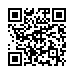 QR kd Alkalick knoflkov baterie GP 189F (LR54) - 1ks