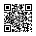 QR kd Alkalick knoflkov baterie GP 192F (LR41) - 1ks