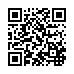 QR kd Lithiov knoflkov baterie GP CR2016 - 1ks