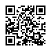 QR kd Lithiov knoflkov baterie GP CR2025 - 1ks