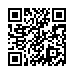 QR kd Lithiov knoflkov baterie GP CR2032 - 1ks