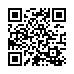 QR kd Lithiov baterie RAVER AAA (FR03) - 1ks