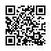 QR kd Nabjec baterie do solrnch lamp RAVER SOLAR AAA (HR03) 400 mAh - 1ks