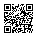 QR kd Nstnn zsuvka 32 A/4p kombinovan se zsuvkou 230 V, IP 44 SEZ IZVZ 3243