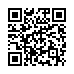 QR kd Zsuvka s USB A+USB C., bl Emos A6000.4