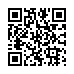 QR kd Alkalick baterie GP Ultra AAA (LR03) - 1ks