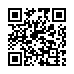 QR kd Alkalick baterie GP Ultra D (LR20) - 1ks