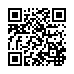 QR kd Alkalick baterie GP Ultra 9V (6LF22)