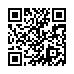 QR kd Nabjec baterie GP ReCyko 950 AAA (HR03) - 1ks
