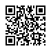 QR kd Nabjec baterie GP ReCyko 2600 AA (HR6) - 1ks