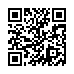 QR kd Alkalick baterie GP Ultra AA (LR6) - 1ks