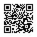 QR kd Spna jednoplov, azen 1, IP44 ABB Praktik 3553-01929 B - bl