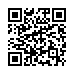 QR kd Spna jednoplov, azen 1, IP44 ABB Praktik 3553-01929 S - ed