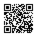 QR kd Spna jednoplov, azen 1, IP44 ABB Praktik 3553-01929 H - hnd