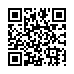 QR kd adov svorkovnice, hnd, maximln prez vodie 1,5 mm2 SEZ RSDPS-00/7