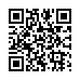 QR kd Spna jednoplov, azen 1, IP44 ABB Praktik 3553-01929 D - bov