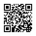 QR kd Spna dvojplov, s irm przorem, se signalizan doutnavkou, IP44 ABB Praktik 3553-02922 H - hnd