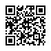 QR kd Pepna sriov, azen 5, IP44 ABB Praktik 3553-05929 B - bl