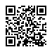 QR kd Pepna sriov, azen 5, IP44 ABB Praktik 3553-05929 H - hnd