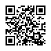 QR kd Pepna sriov, azen 5, IP44 ABB Praktik 3553-05929 D - bov