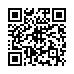 QR kd Pepna stdav, azen 6, IP44 ABB Praktik 3553-06929 B - bl
