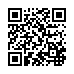 QR kd Pepna stdav, azen 6, IP44 ABB Praktik 3553-06929 S - ed