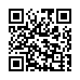 QR kd Kabelov vvodka s matic ed, zvit PG 21 SEZ TVM 21-02