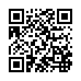 QR kd Pepna stdav, azen 6, IP44 ABB Praktik 3553-06929 D - bov