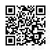 QR kd Pepna kov, azen 7, IP44 ABB Praktik 3553-07929 B - bl