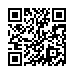 QR kd Pepna kov, azen 7, IP44 ABB Praktik 3553-07929 S - ed