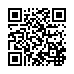 QR kd Pepna kov, azen 7, IP44 ABB Praktik 3553-07929 H - hnd