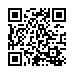 QR kd Pepna kov, azen 7, IP44 ABB Praktik 3553-07929 D - bov