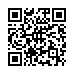QR kd Pepna stdav, s irm przorem, se svorkou N, azen 6SSo, IP44 ABB Praktik 3553-25922 B - bl