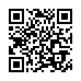 QR kd Pepna stdav, s irm przorem, se svorkou N, azen 6SSo, IP44 ABB Praktik 3553-25922 S - ed