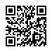 QR kd Pepna stdav dvojit, azen 6+6, IP44 ABB Praktik 3553-52929 B - bl