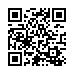 QR kd Pepna stdav dvojit, azen 6+6, IP44 ABB Praktik 3553-52929 S - ed
