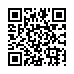 QR kd Kabelov vvodka s matic ed, PG 36 ERKO PG 36