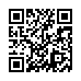 QR kd Pepna stdav dvojit, azen 6+6, IP44 ABB Praktik 3553-52929 H - hnd