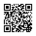QR kd Pepna stdav dvojit, azen 6+6, IP44 ABB Praktik 3553-52929 D - bov