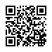 QR kd Ovlda zapnac, azen 1/0, IP44 ABB Praktik 3553-80929 B - bl