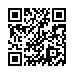 QR kd Ovlda zapnac, azen 1/0, IP44 ABB Praktik 3553-80929 S - ed