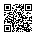 QR kd Ovlda zapnac, azen 1/0, IP44 ABB Praktik 3553-80929 H - hnd