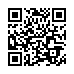 QR kd Ovlda zapnac, azen 1/0, IP44 ABB Praktik 3553-80929 D - bov