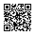 QR kd Zsuvka dvojnsobn, IP44 ABB Praktik 5518-2029 B - bl