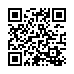 QR kd Zsuvka dvojnsobn, IP44 ABB Praktik 5518-2029 S - ed
