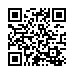 QR kd Zsuvka dvojnsobn, IP44 ABB Praktik 5518-2029 H - hnd
