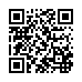QR kd Zsuvka dvojnsobn, IP44 ABB Praktik 5518-2029 D - bov