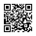 QR kd Kabelov vvodka metrick, lamelov, bez matice, M 40, ed SEZ TV-M 40-02