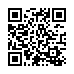 QR kd Zsuvka dvojnsobn pro prbnou mont, IP44 ABB Praktik 5518-2069 B - bl